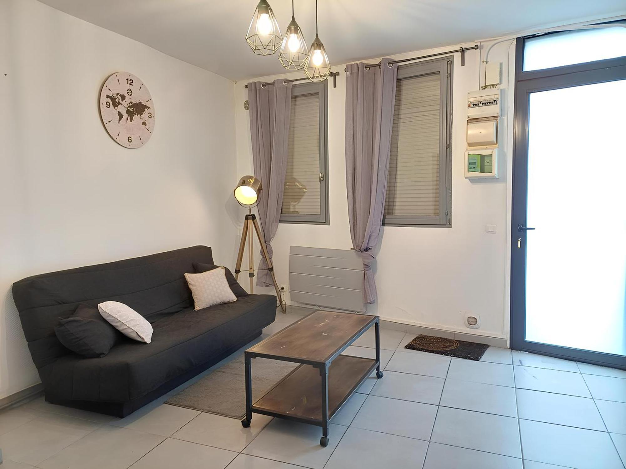 Bizet - Maison Amienoise- 2 Chambres Amiens Ngoại thất bức ảnh